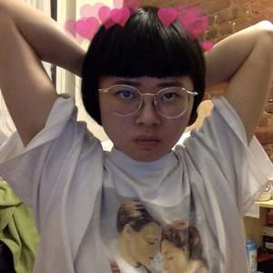 Meet your Posher, Lisa chiatzu